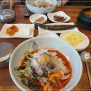 수성수산 이미지