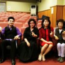 시립광명종합사회복지관 이미지