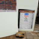 용두대로 이미지