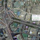 백악관관광나이트 이미지