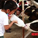 유쾌한축산 이미지