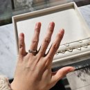 종로-신영-종로-영-350 | (웨딩밴드) 종로 공방 <루미에블랑쉬> 상담 후기