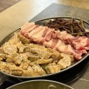 봉자막창시지점 | 대구시지맛집 '봉자막창 대구시지점' 후기