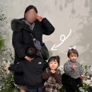 여자 데일리 가방 크로스백추천 ORYANY 오야니 바나나