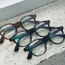 바로본 안경콘택트 이미지