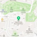 참사랑주치과의원 이미지