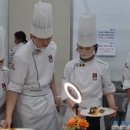 기아 안성서비스㈜ 이미지