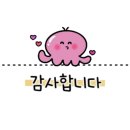 크로스핏 세종2 이미지