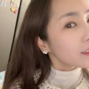 미스케치 이미지