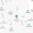 자생의료재단울산자생한방병원 이미지