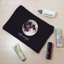 제니스PC방 이미지