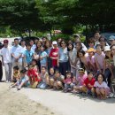 황새울농장 이미지