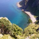 이렌트카 이미지