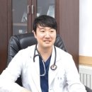 스카이요양병원 이미지