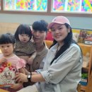 꿈내리어린이집 이미지