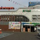 남원원예농협 로컬푸드직매장 이미지