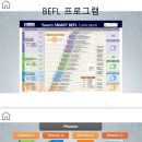 윤선생영어 이미지