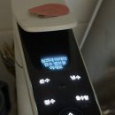 차고쳐 | 삼성 비스포크 정수기 원수밸브, 온수 고장 (필터 교체 후) 알아서 고쳐진 후기