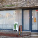 방배로19길 45 이미지