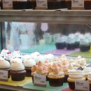 (주)신세계백화점 본점 이미지