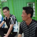 마리중학교 이미지