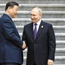 [숨어있는 세계사] 중국과 러시아 - 반세기 전 국경 분쟁으로 긴장 최고조… 핵전쟁 날 뻔했죠 이미지