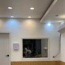 온달 그루밍 이미지