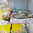 김두현치과의원 이미지