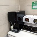 다올스크린골프 이미지