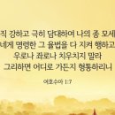 형통