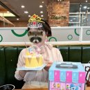 청주시오야끼 이미지