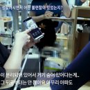 홀드핀칭 이미지