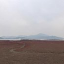 소반정 - 구미시 | 소반정
