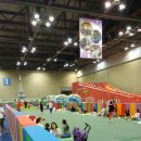 월드세차장 이미지