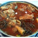 육일식당 이미지