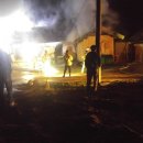 고단3리 이미지