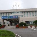 조은노래연습장 이미지