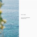 주식회사 국민커머스 이미지