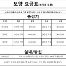 유당빌딩 이미지