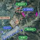 장서소류지 이미지