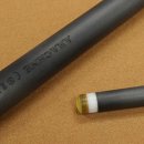 S1 당구장 이미지