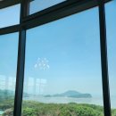 커피360 이미지