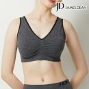 좋은사람들 이미지