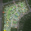 112-운정2-112 이미지