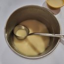 수양옥 나주곰탕 | 수양옥 나주곰탕 : 역삼역 밥집 국밥과 동동주 무한