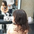 더케이스타일(The K style Hair Salon)