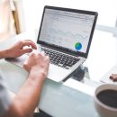 한국전력 배당금 지급일 및 기준일 조회 이미지