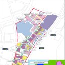 세종테크 이미지