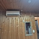 한울민박 | 경북 영덕 오션뷰 숙소 - 한울 펜션형 민박