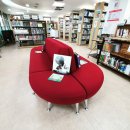 과학도서관 이미지